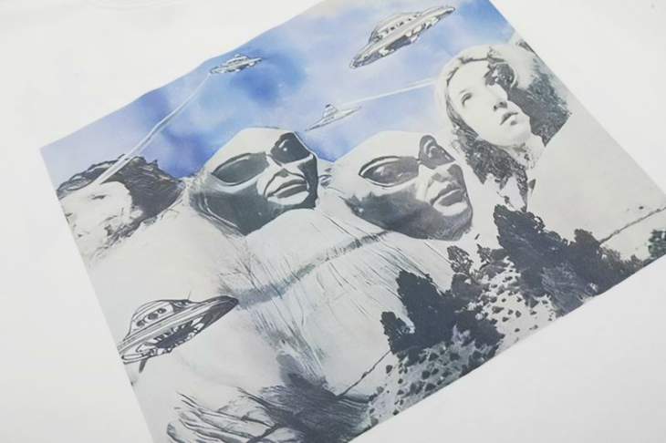 Vintage T Shirts Short _SKUVintageS-XLqctxVT9132243